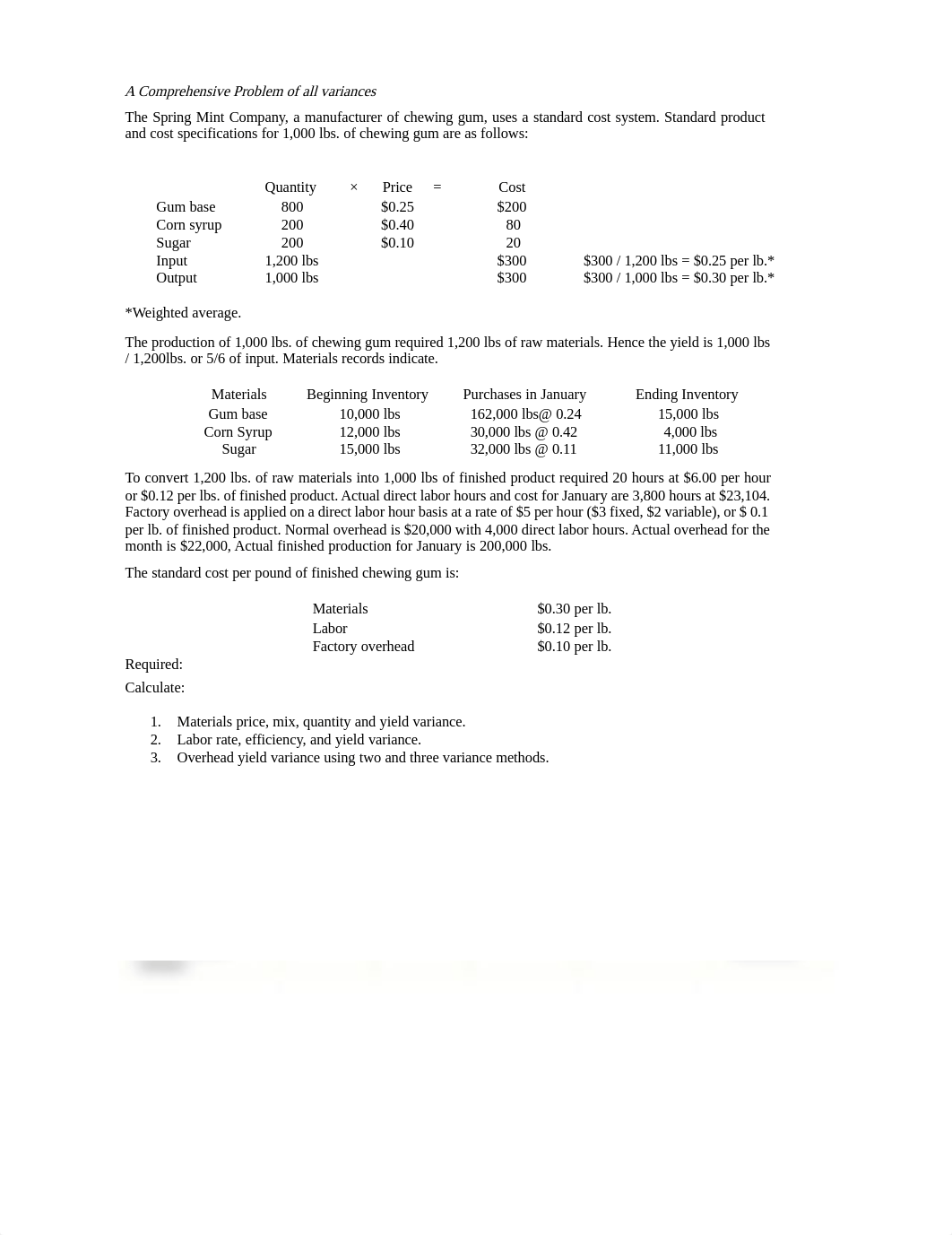 A Comprehensive Problem of all variances(1).pdf_d6qurpa3xe5_page1