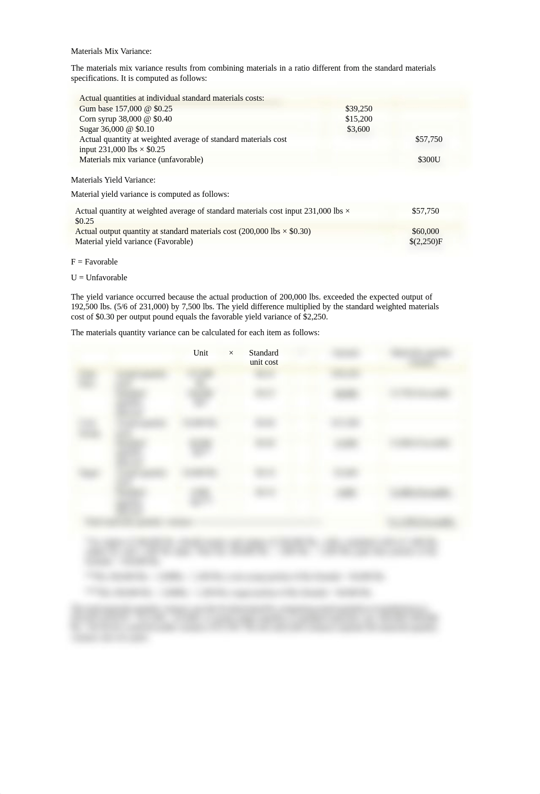 A Comprehensive Problem of all variances(1).pdf_d6qurpa3xe5_page2