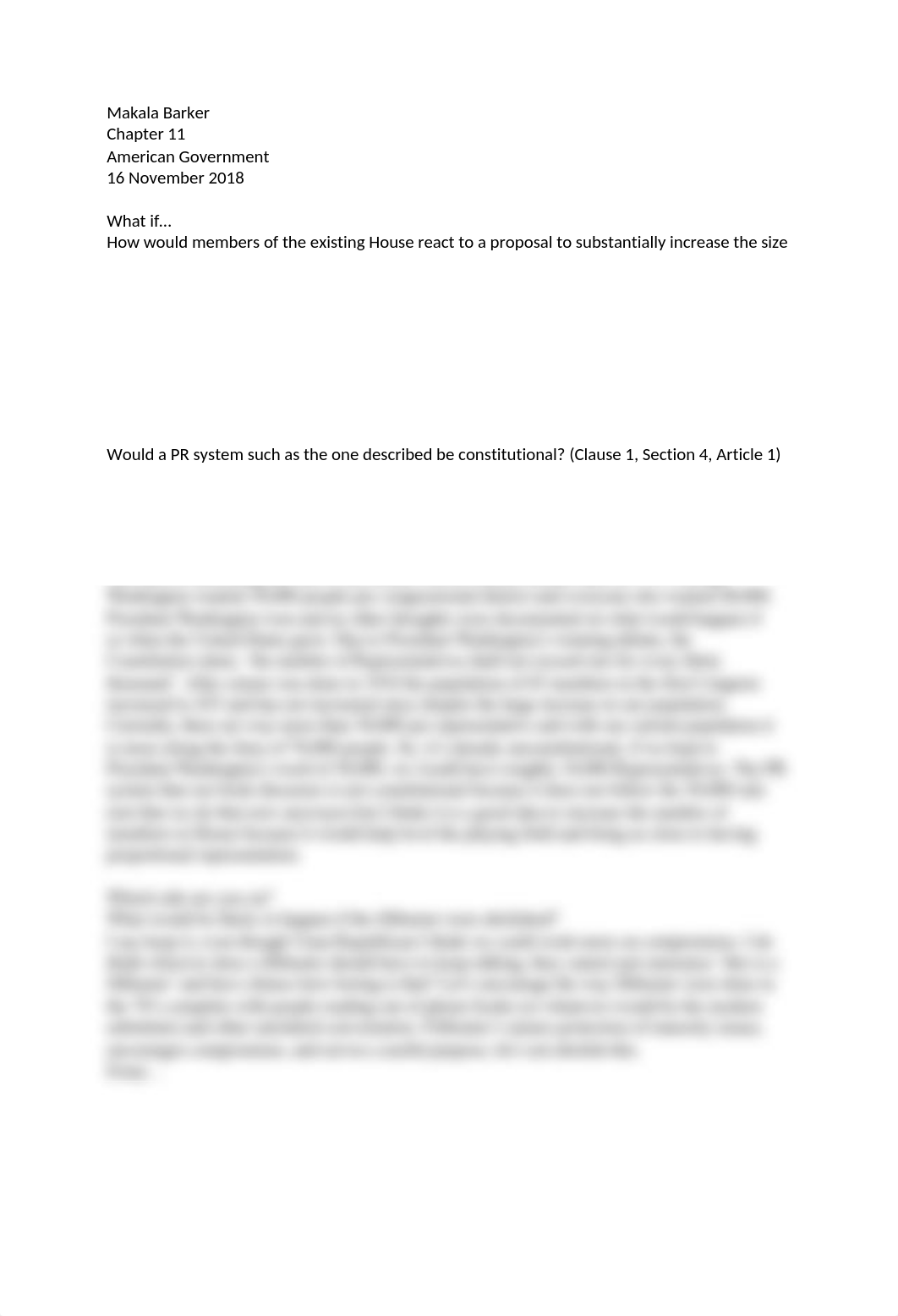 Barker Chapter 11.docx_d6quslld8fk_page1