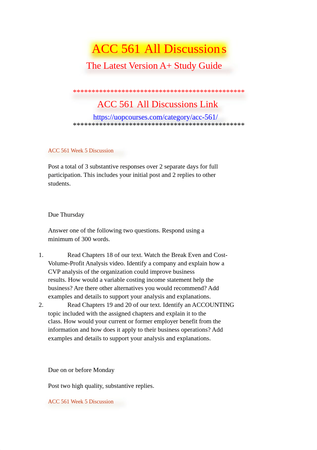 ACC 561 Week 5 Discussion.doc_d6quslp1in9_page1