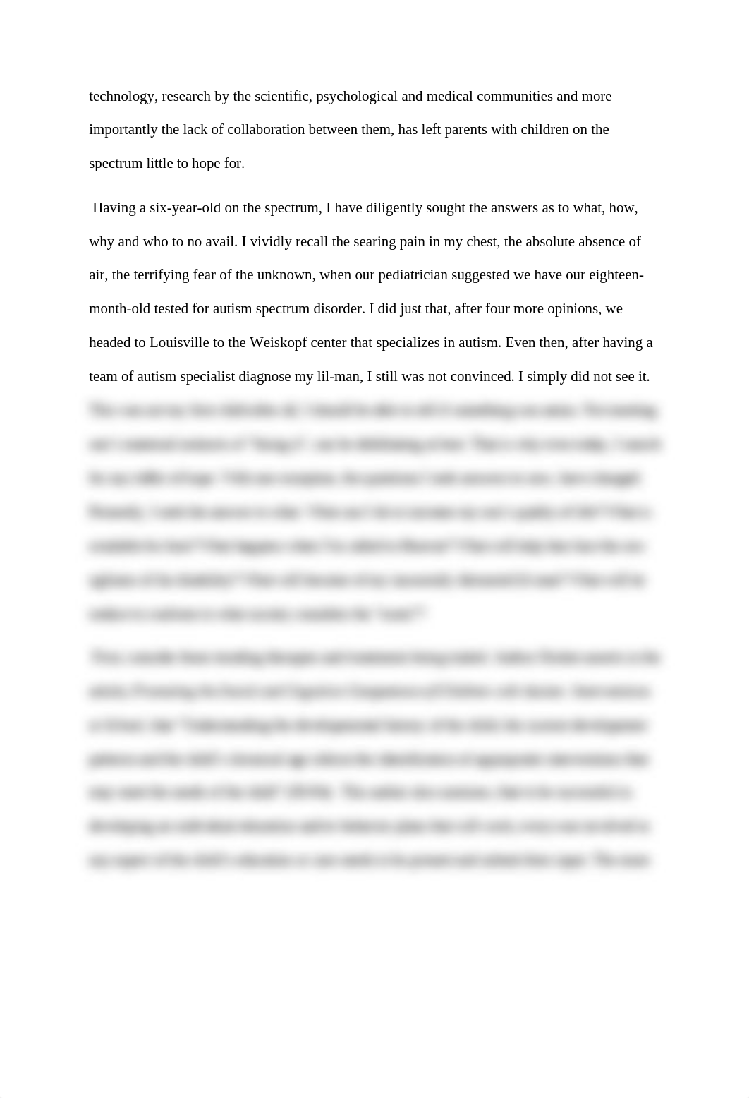 Autism research paper 2020.docx_d6quvoe7vpu_page2