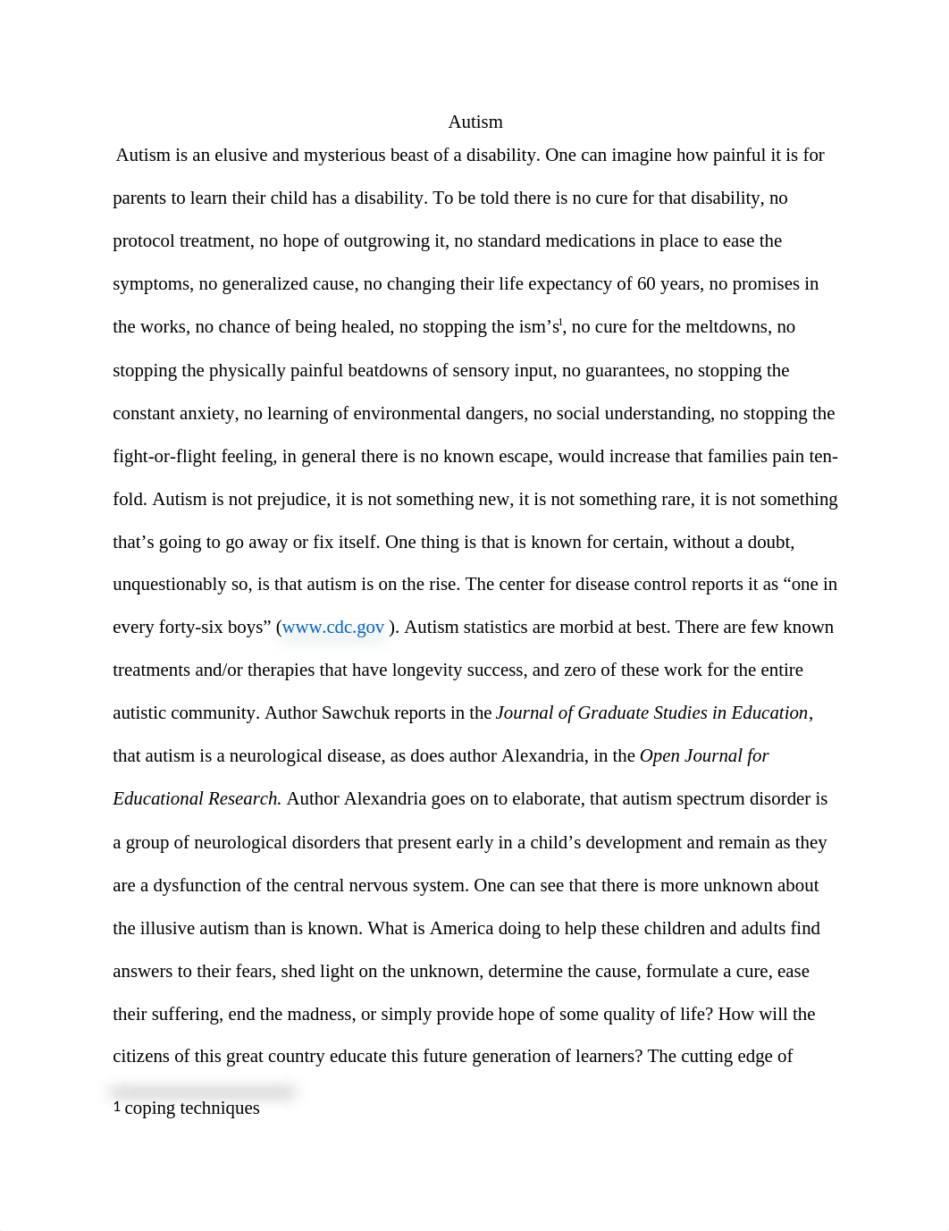 Autism research paper 2020.docx_d6quvoe7vpu_page1