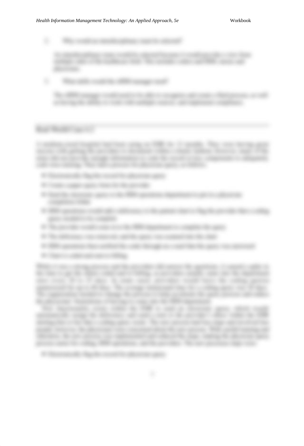 Brady Ch_06_SW.docx_d6qv0tpektr_page2