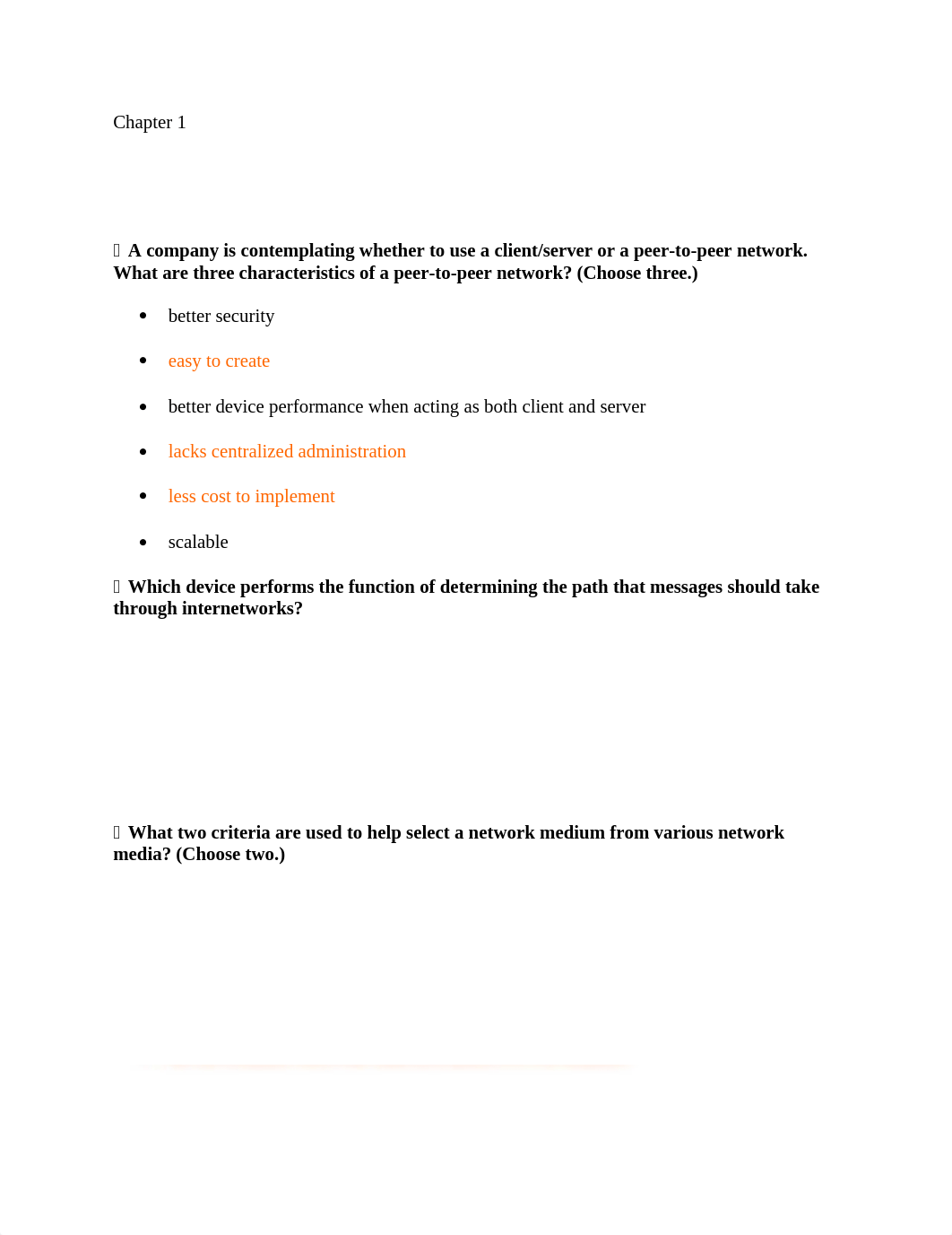 NET 125 test_d6qv7ja5rnr_page1