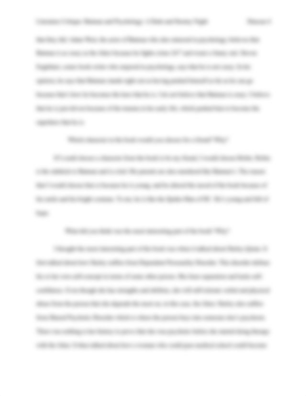 Batman Literature.docx_d6qvd2mhtyi_page4