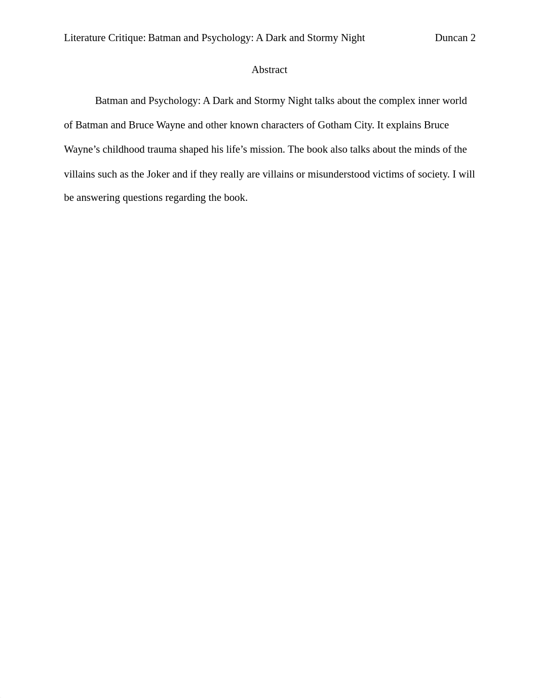 Batman Literature.docx_d6qvd2mhtyi_page2