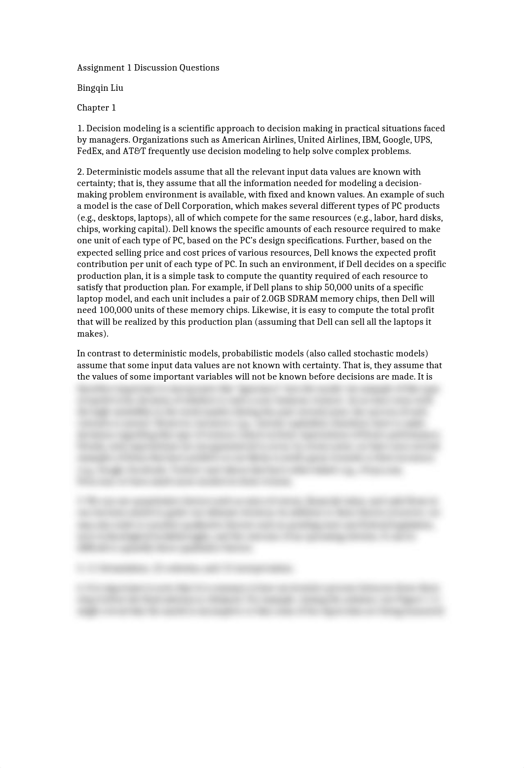 Assignment 1 Discussion Questions_d6qvpaw8ys5_page1