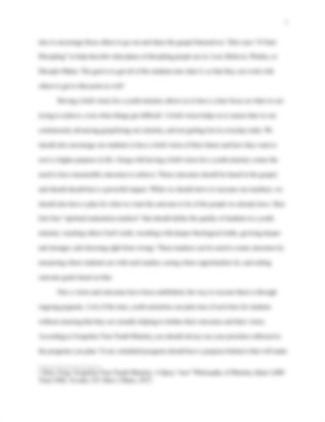 ColemanGospelize.docx_d6qvpkrl096_page4