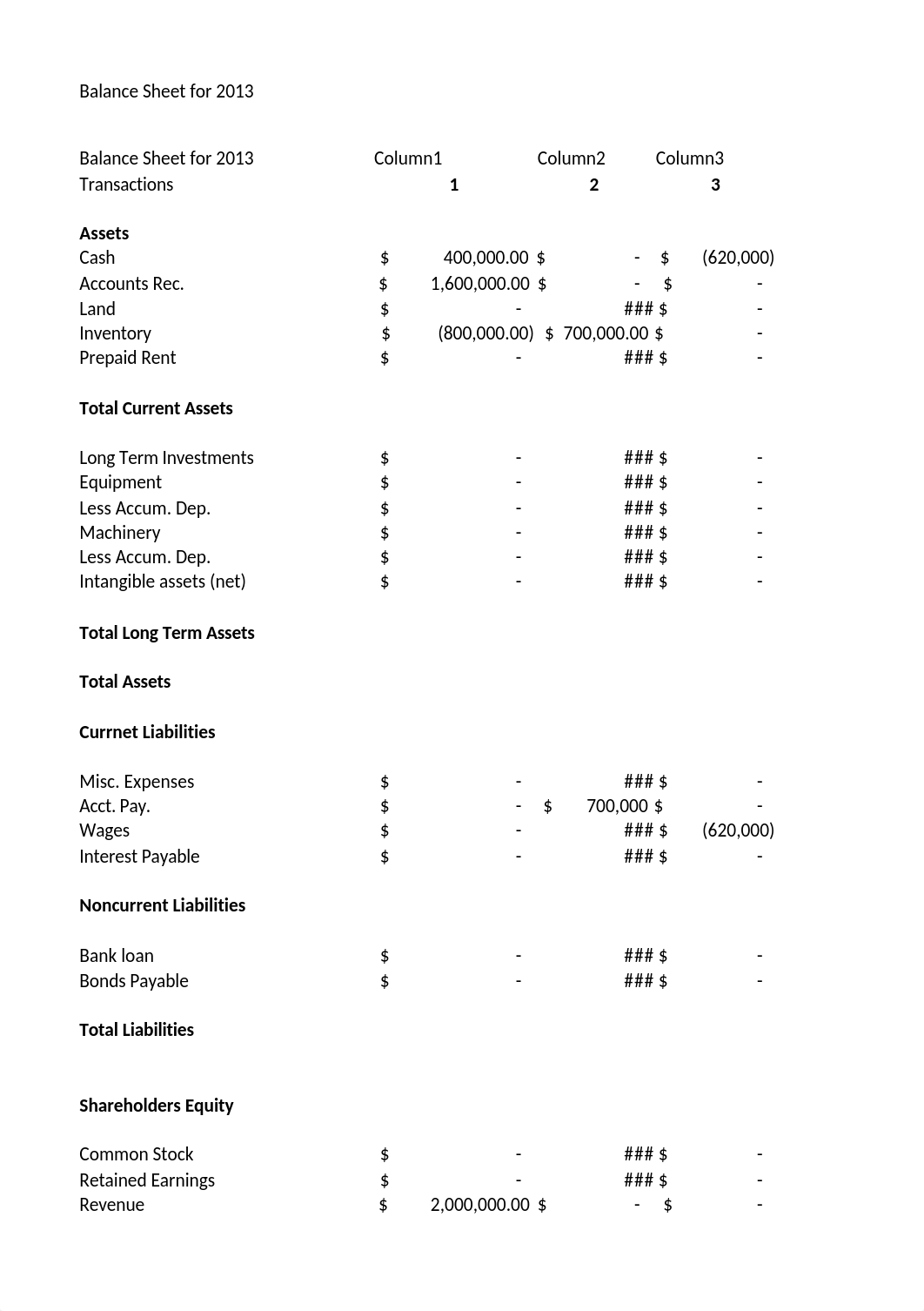 Chap. 2 Assignment Problem4_d6qvqbbcbqr_page1