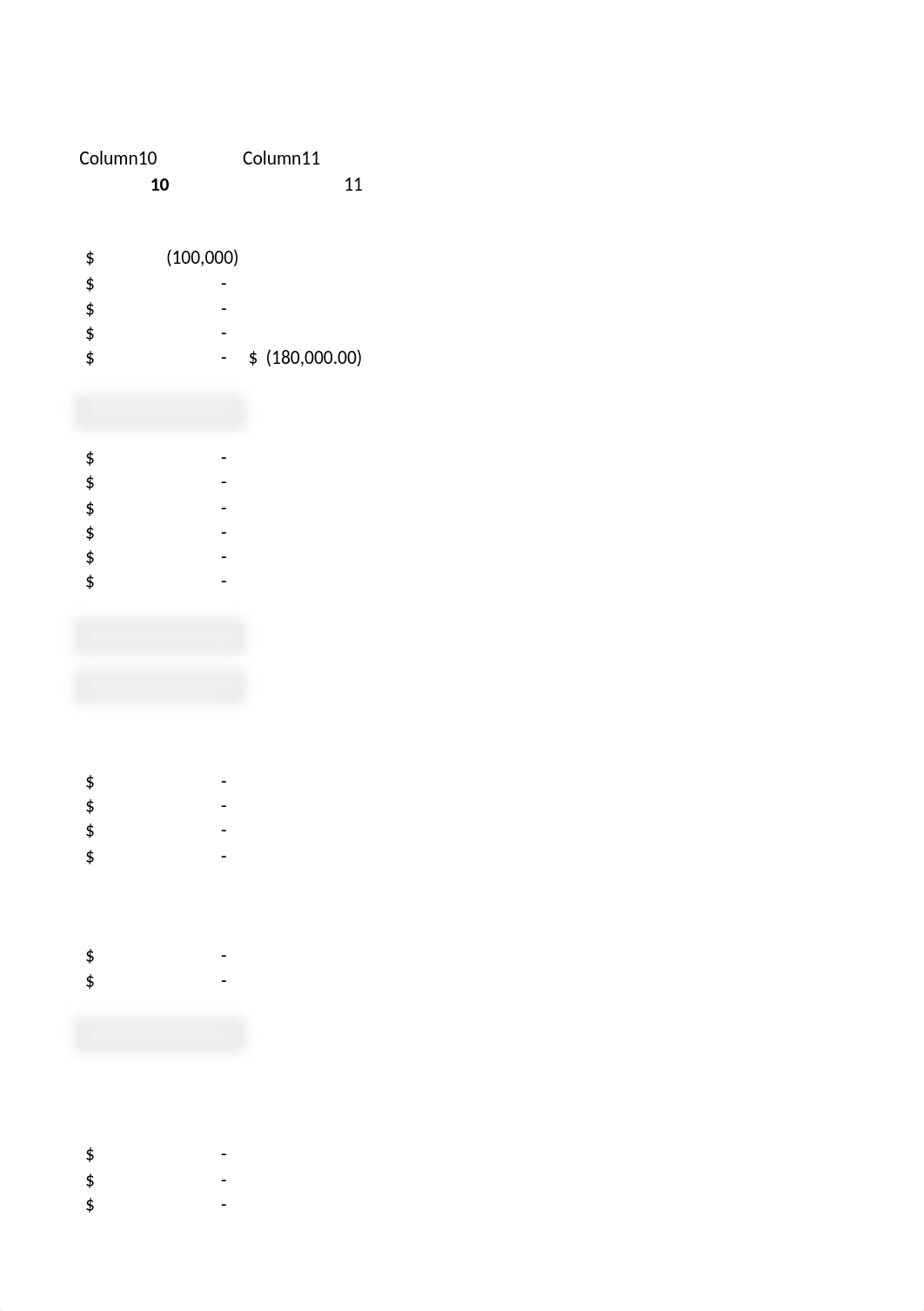 Chap. 2 Assignment Problem4_d6qvqbbcbqr_page5