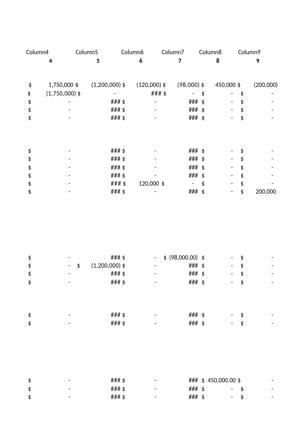 Chap. 2 Assignment Problem4_d6qvqbbcbqr_page3