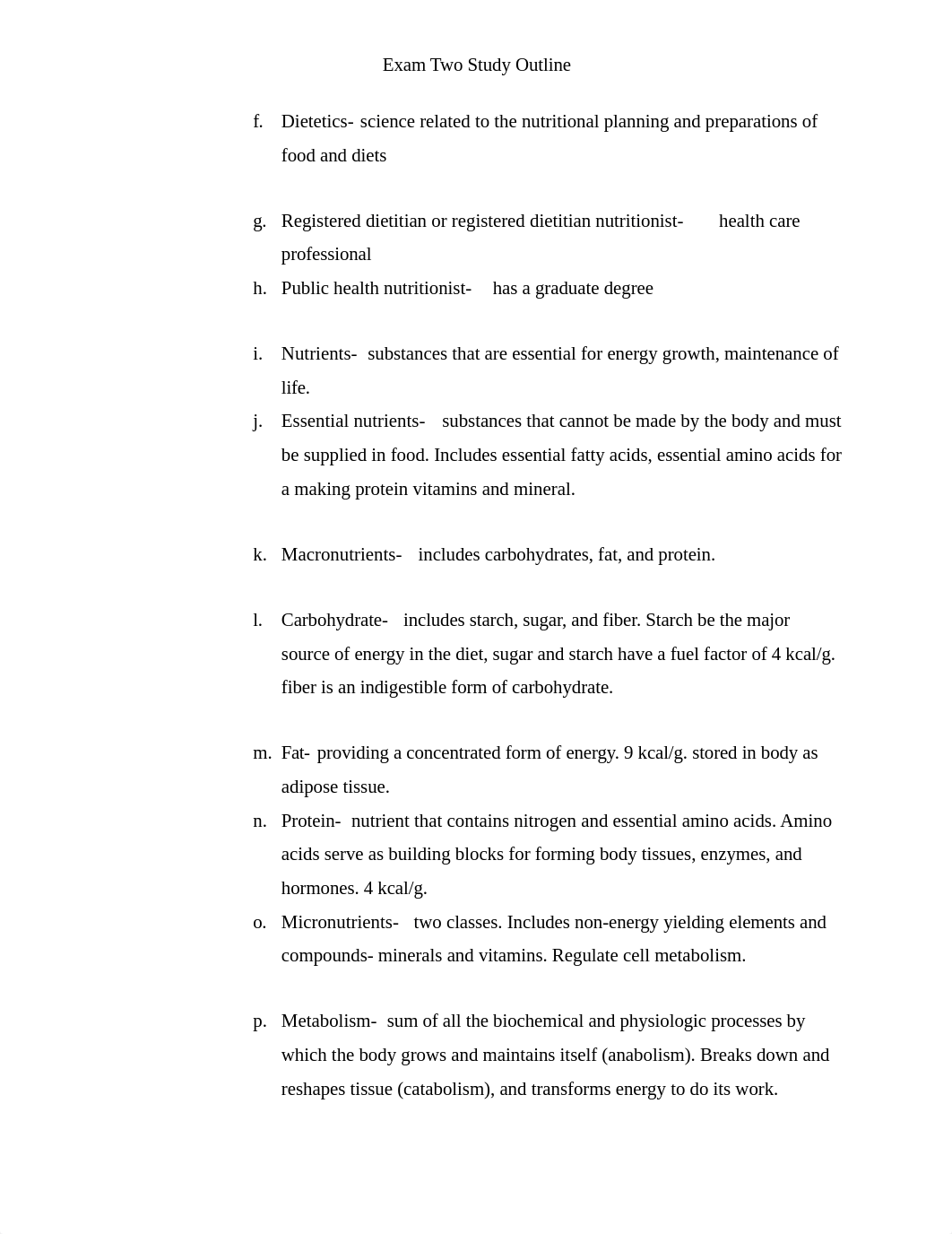 nutrition Exam 2 concept review.docx_d6qvz5fyia2_page2