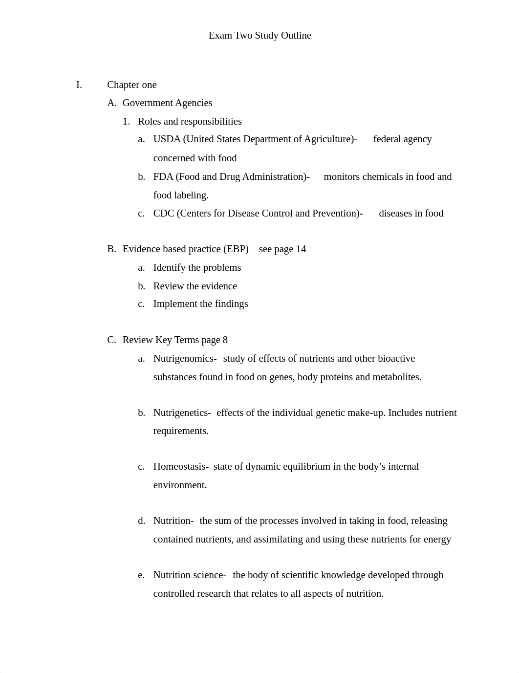 nutrition Exam 2 concept review.docx_d6qvz5fyia2_page1