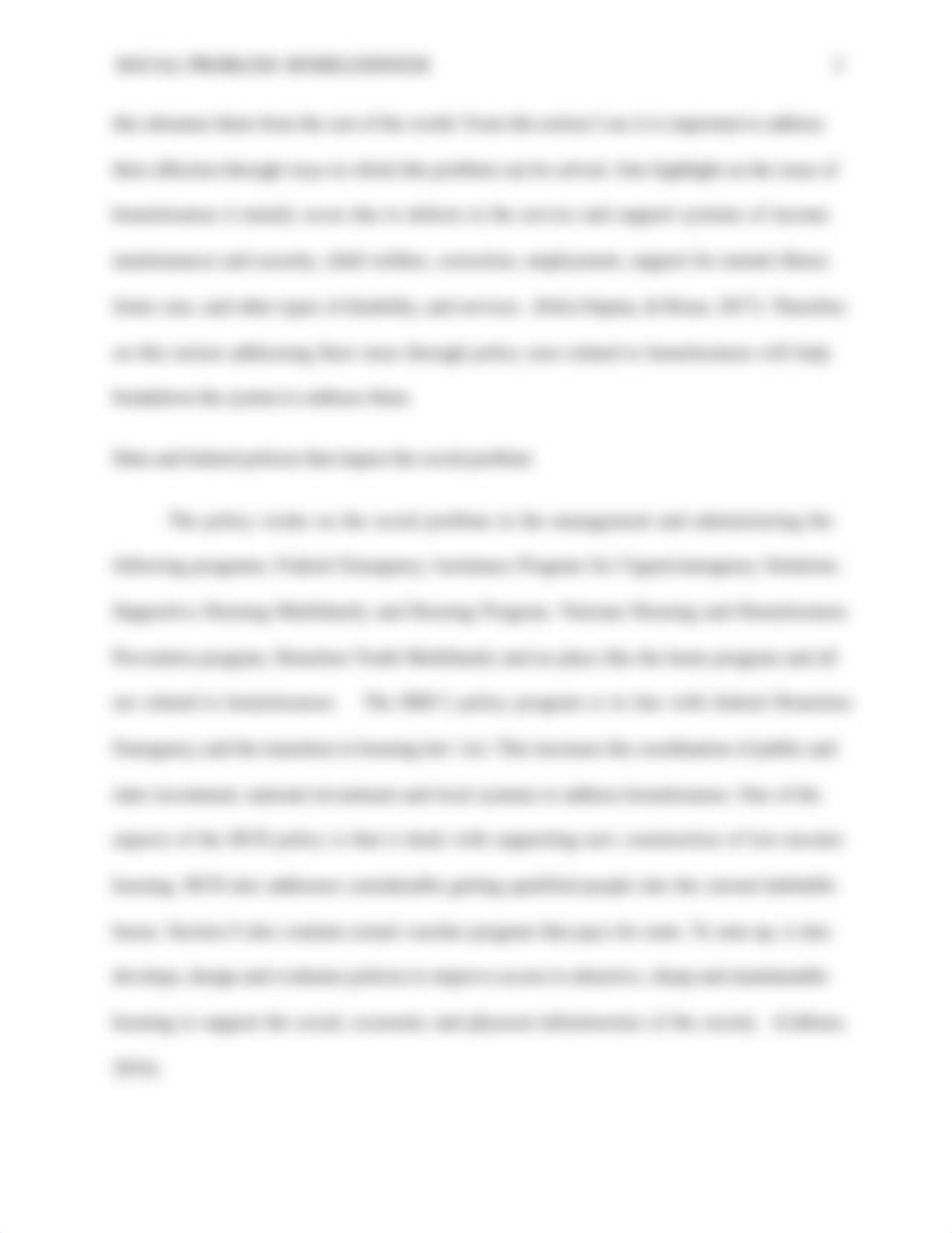 Social Problem Homelessness.docx_d6qw15j57lu_page3