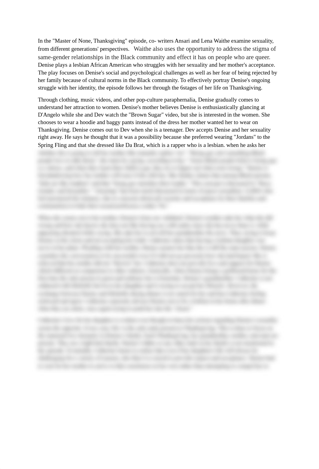 Analysis.docx_d6qwenzc870_page1