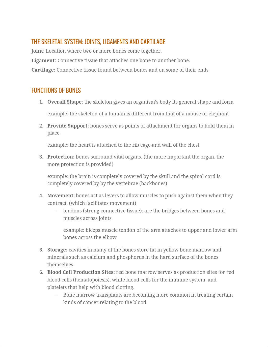 Skeletal System Notes.pdf_d6qwf3vh66i_page3