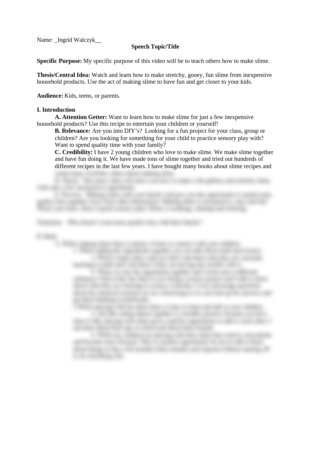 slime outline.docx_d6qwulhrkj0_page1