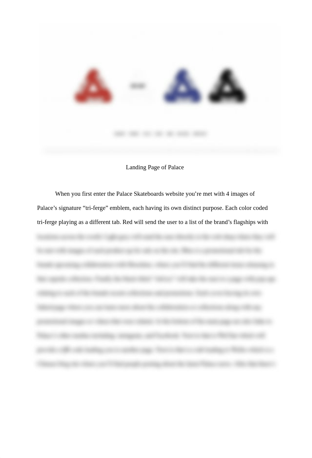 palace essay pt 1.docx_d6qwwcp4s1k_page4