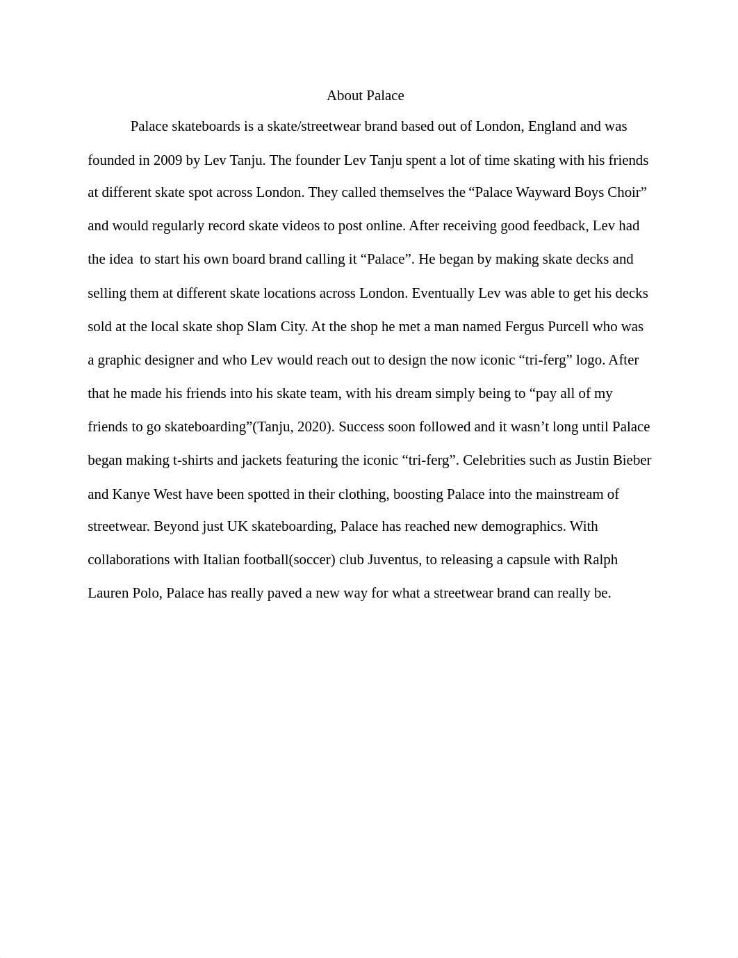 palace essay pt 1.docx_d6qwwcp4s1k_page3