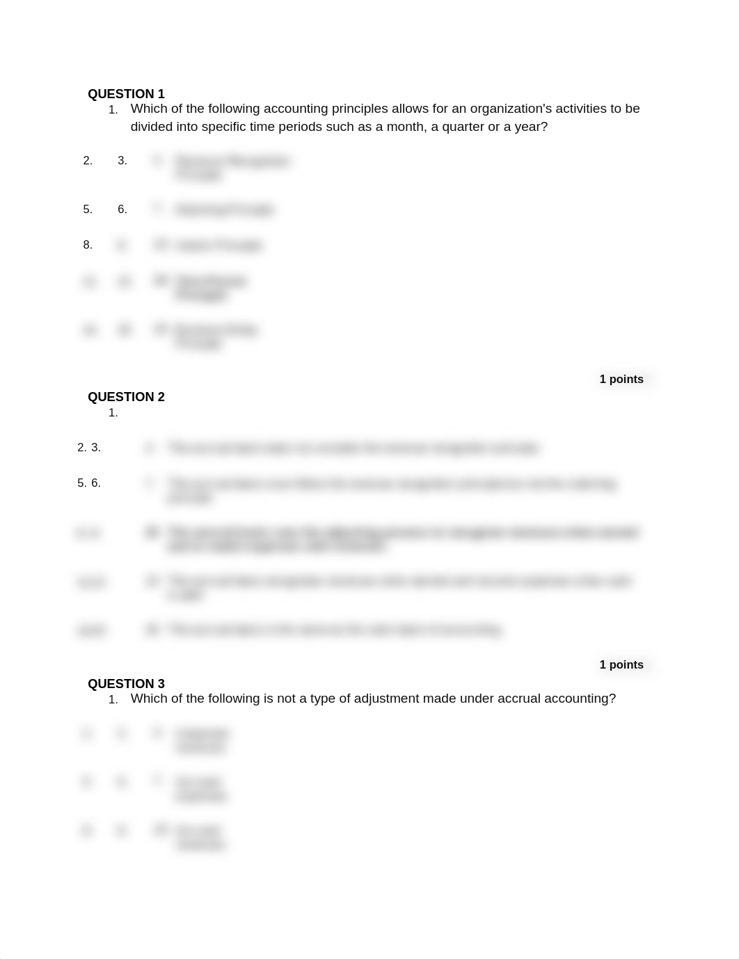 CH 3 quiz.docx_d6qwzxiro6h_page1