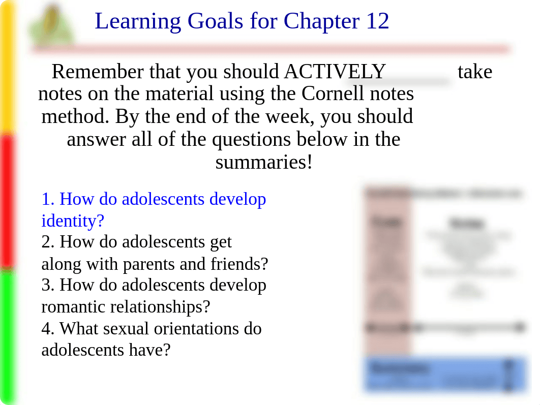 CH 12 slides.pdf_d6qx3rwyxqb_page5