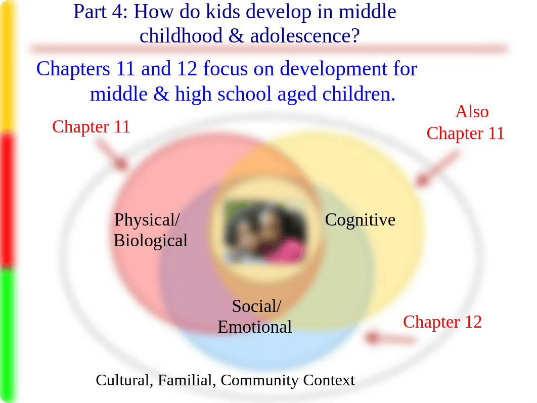 CH 12 slides.pdf_d6qx3rwyxqb_page4