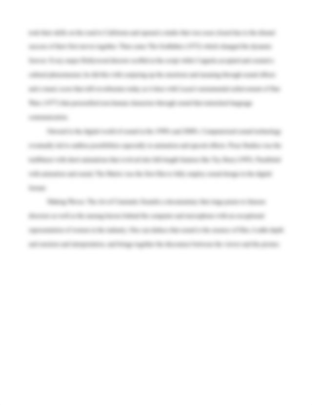 making waves Film Summary.odt_d6qx40zwxyy_page2