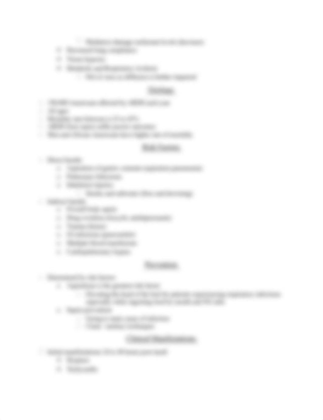 Concepts 4 Final Exam Study Guide.docx_d6qx6tvjp2f_page4