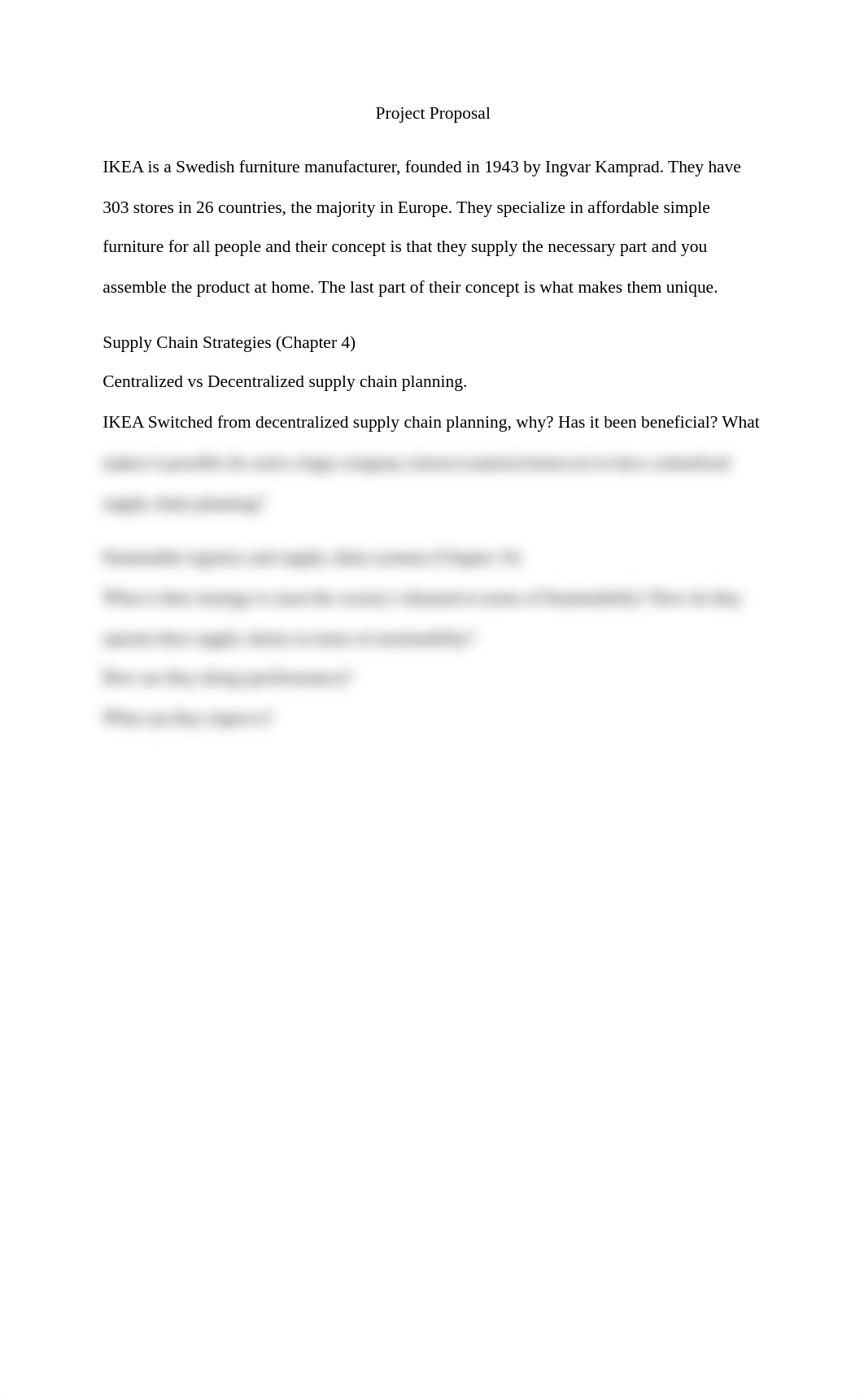 MNGT 5650 Management and Strategy project proposal assignment_d6qx8qwstqt_page1