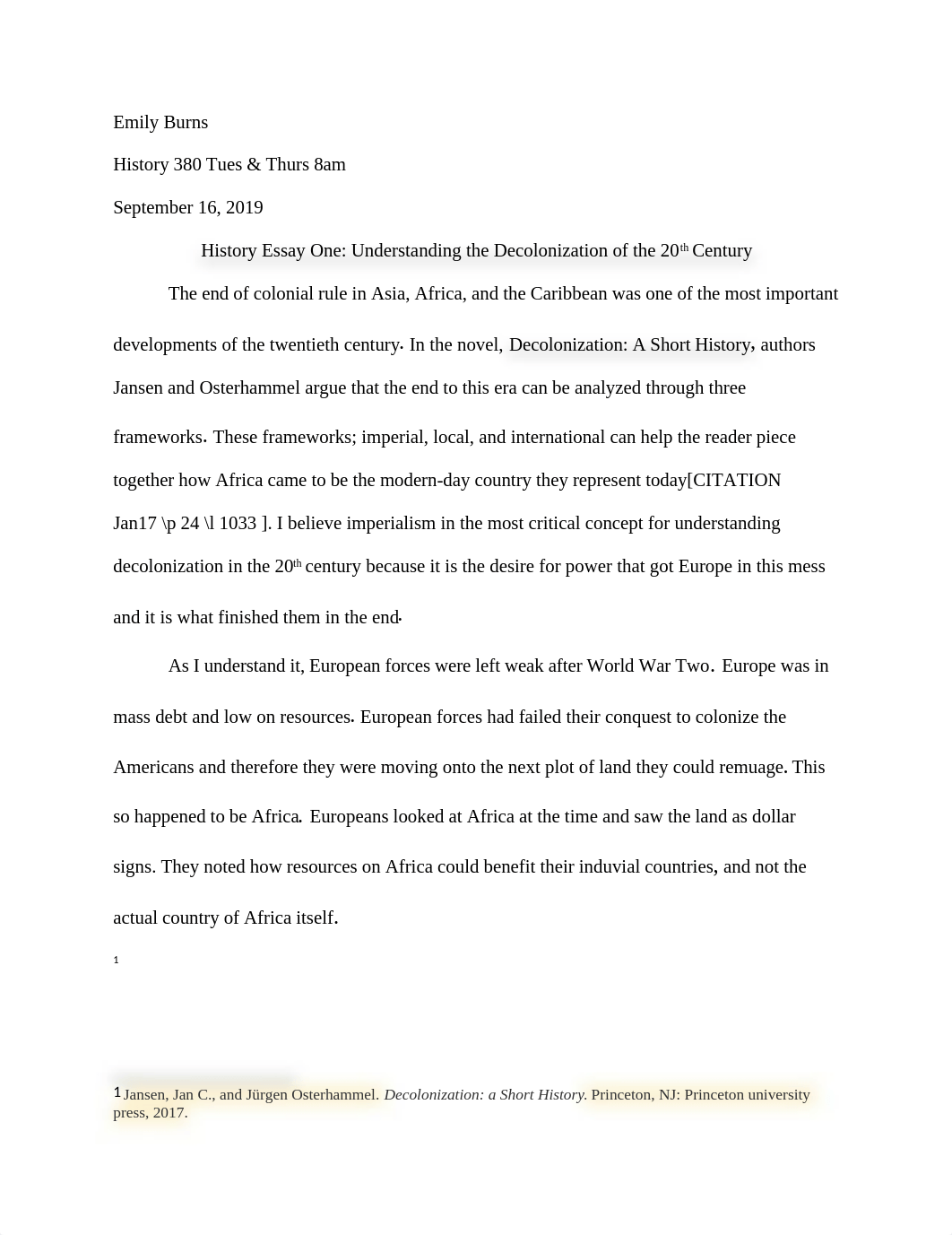 History essay 1.docx_d6qxa78xdig_page1