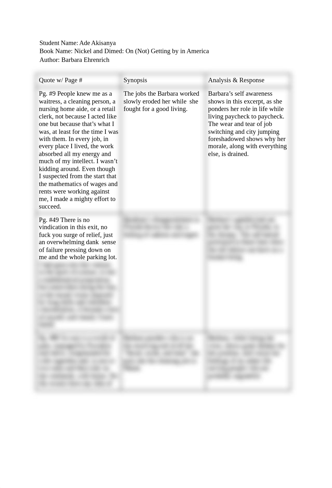 Dialectal_Journal_Nickel_and_Dimed_d6qxb1wwfzi_page1