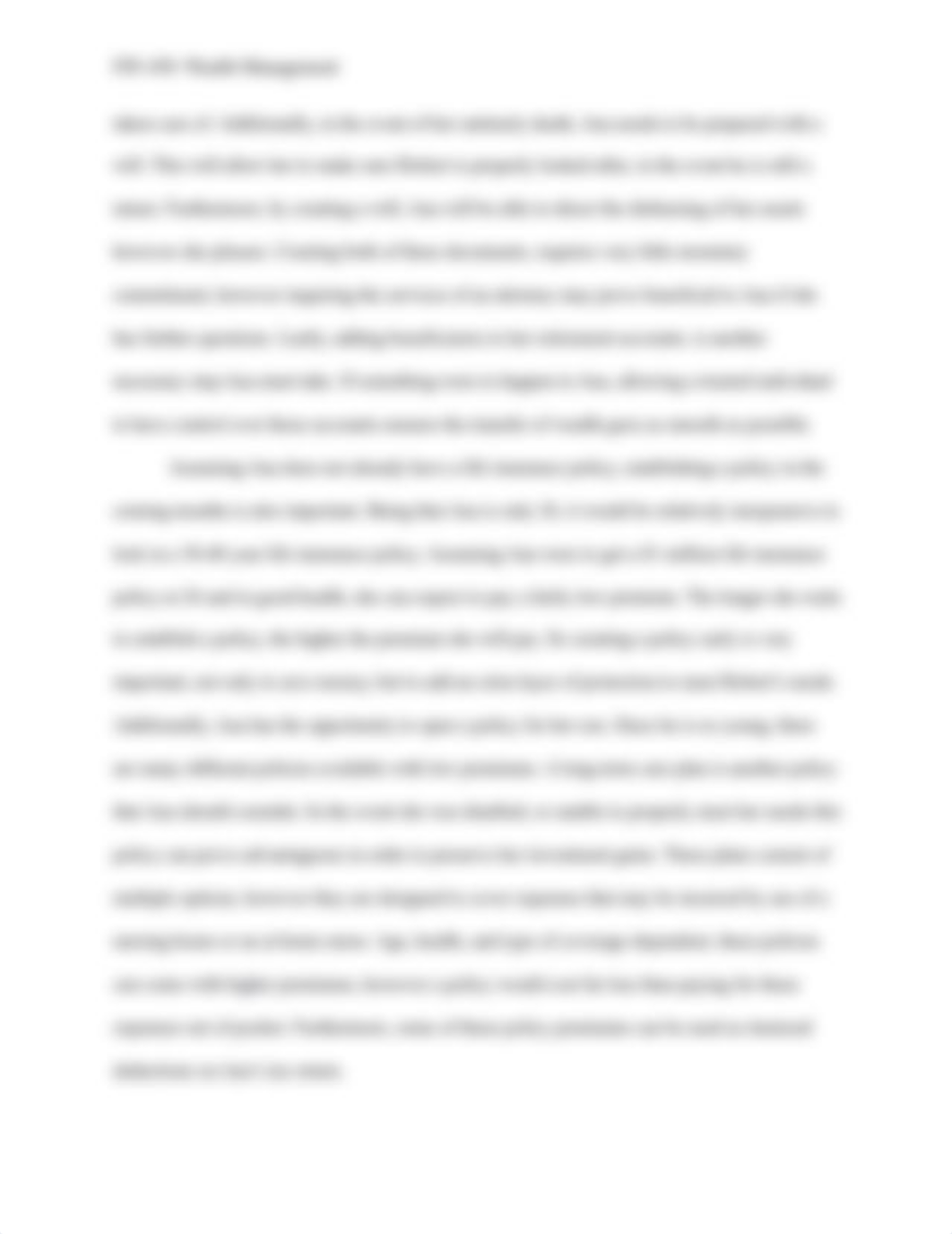 FIN450 Final Project Milestone Two P2.docx_d6qxjwu2lj0_page3