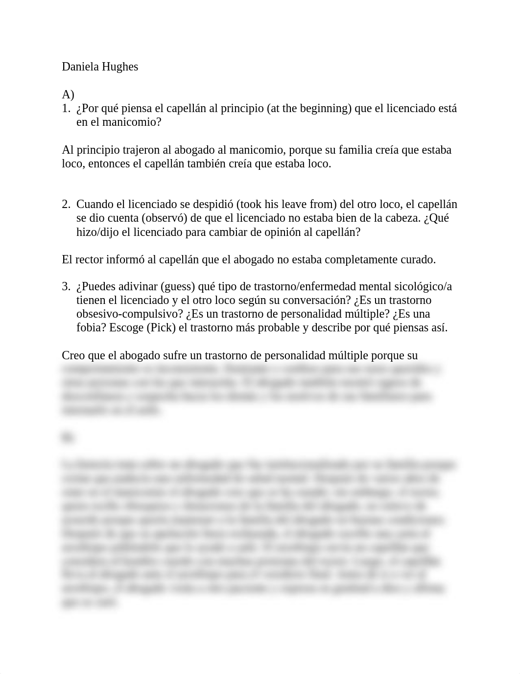 Spanish 2 M3.docx_d6qy0lwd93s_page1