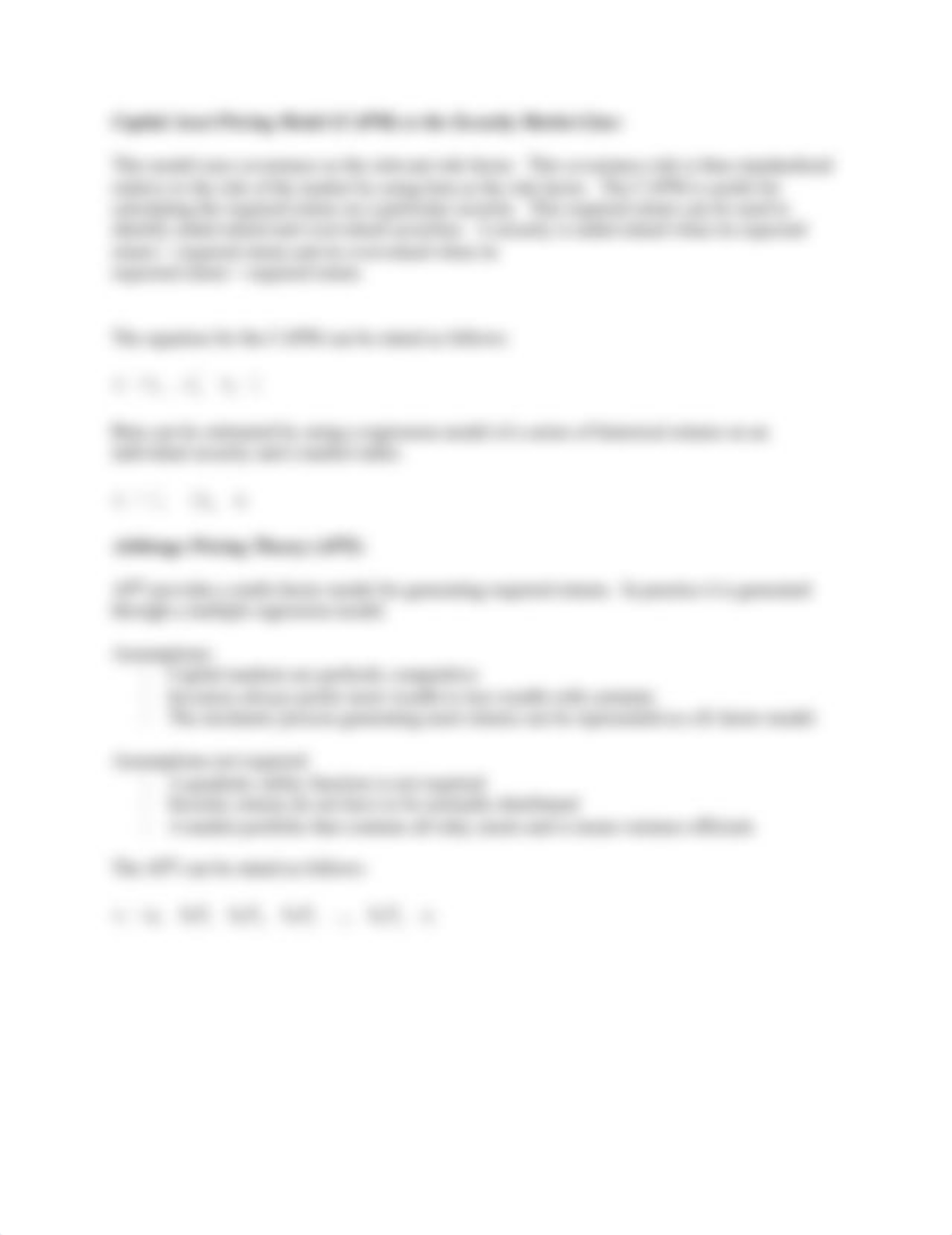 Modern Portfolio Theory_d6qy633xjuo_page2