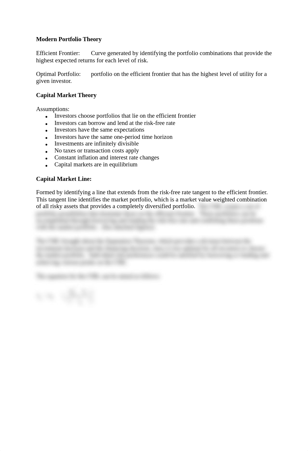 Modern Portfolio Theory_d6qy633xjuo_page1