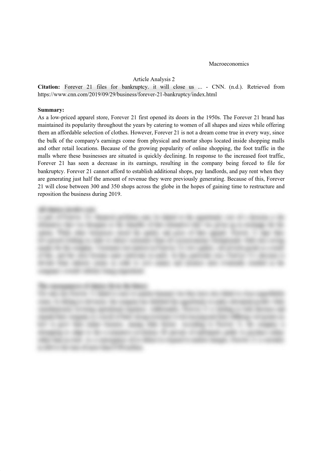 Article Analysis 2 .pdf_d6qy6k9otuy_page1