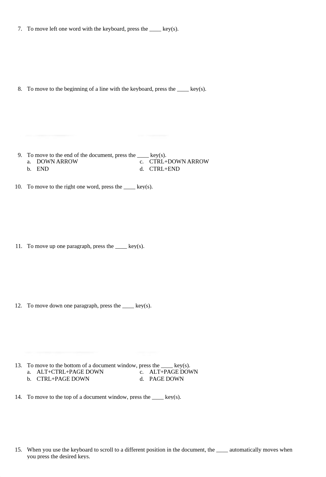 Word Chapter 1 Practice Test.docx_d6qy7j8m4dx_page2