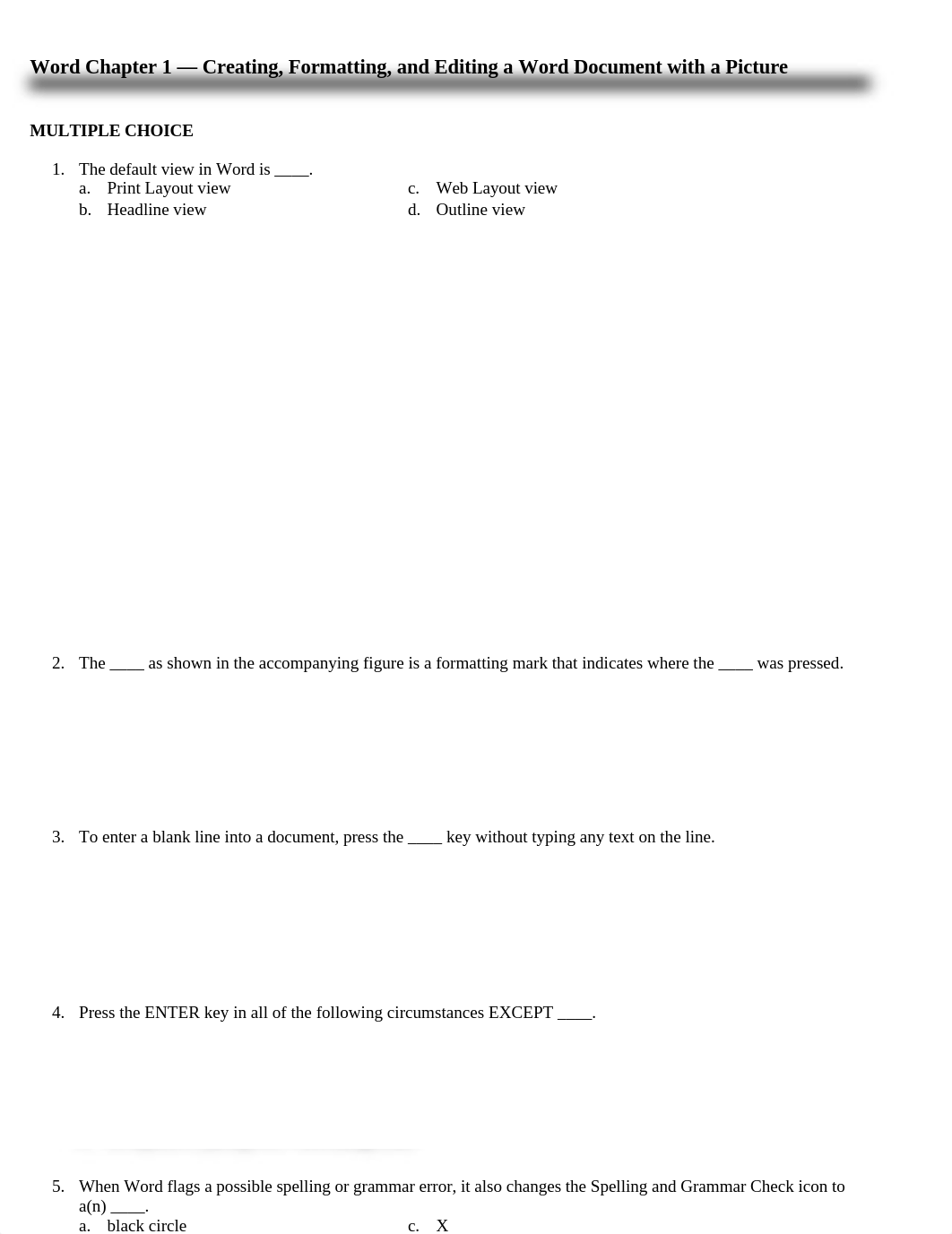 Word Chapter 1 Practice Test.docx_d6qy7j8m4dx_page1