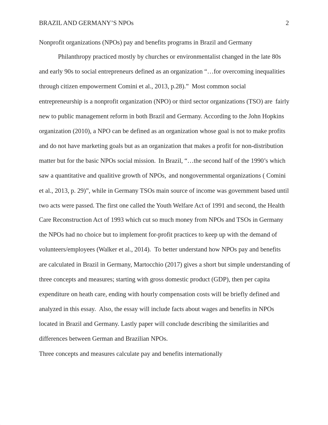 BUS 621 Final Paper.docx_d6qzgro0q79_page2