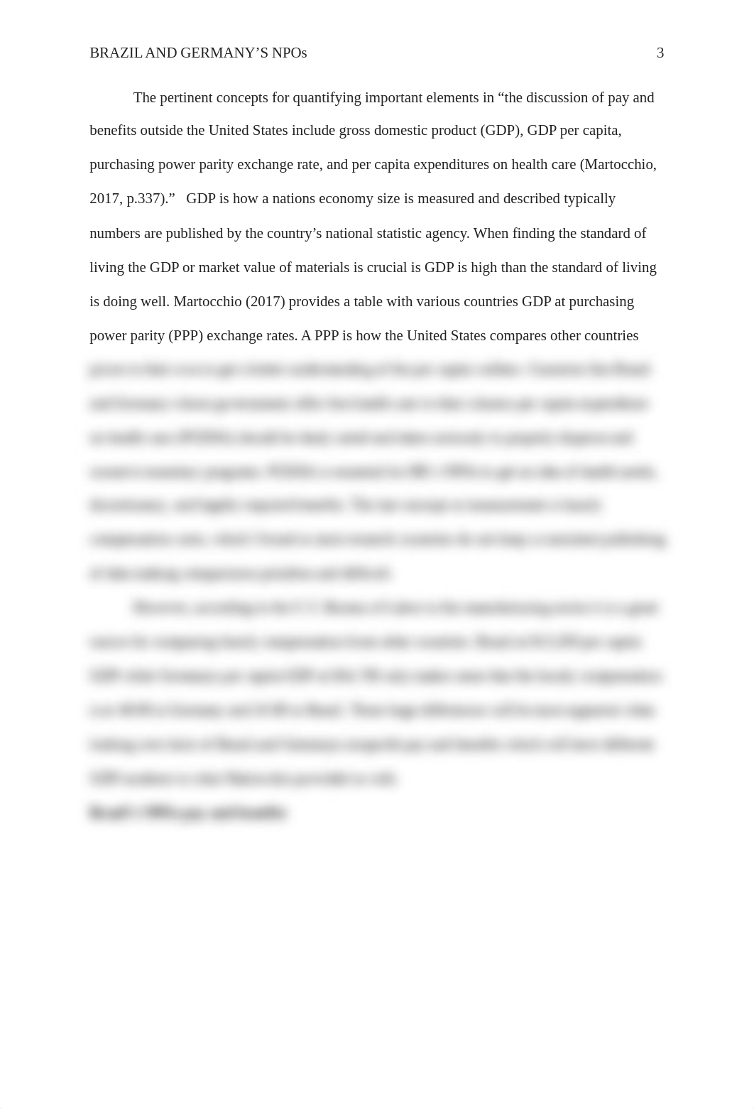 BUS 621 Final Paper.docx_d6qzgro0q79_page3