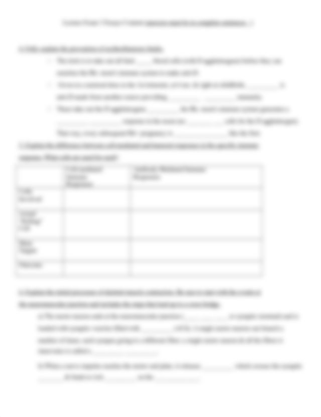 Exam 3 Fill in the Blank Essay Q's.docx_d6qzjbwrocg_page2