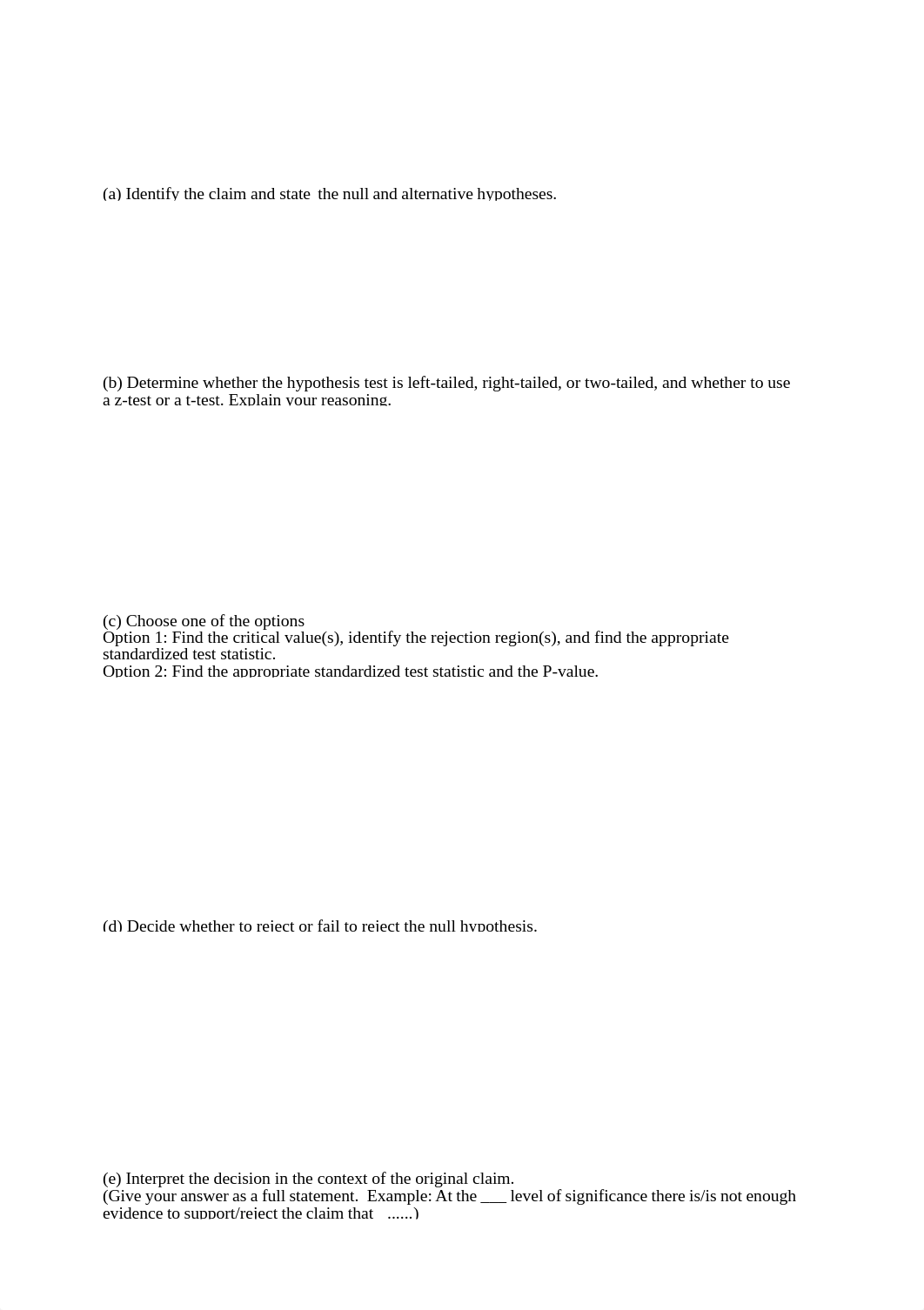 Lab 6 Hypothesis Testing (1).xlsx_d6qzw2as1bx_page1