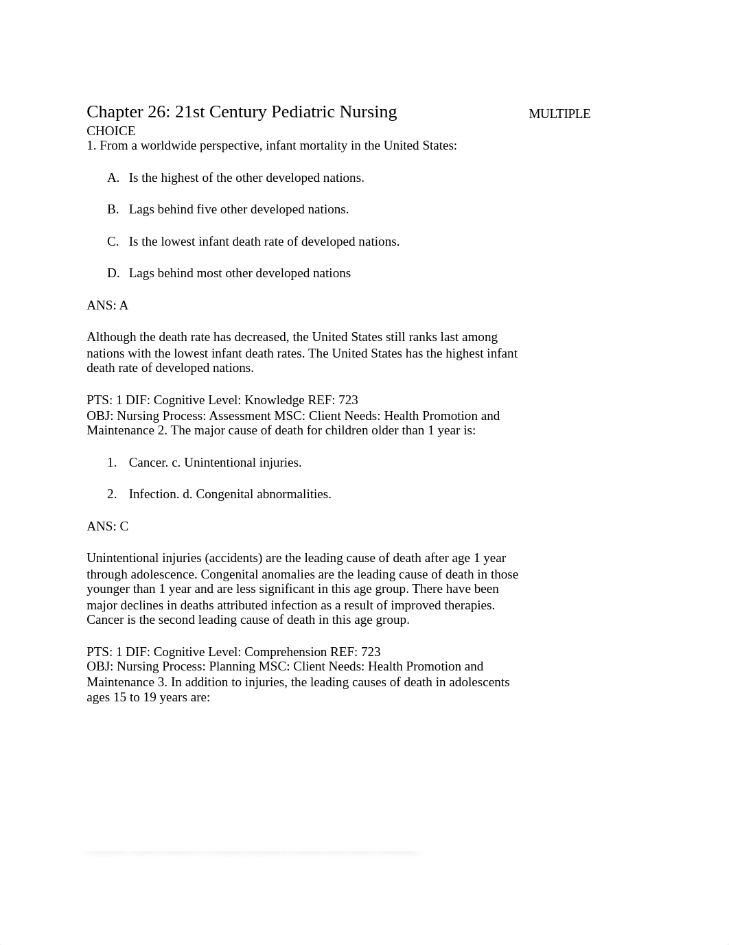 Peds Exam 2.docx_d6r01qx7n0f_page1