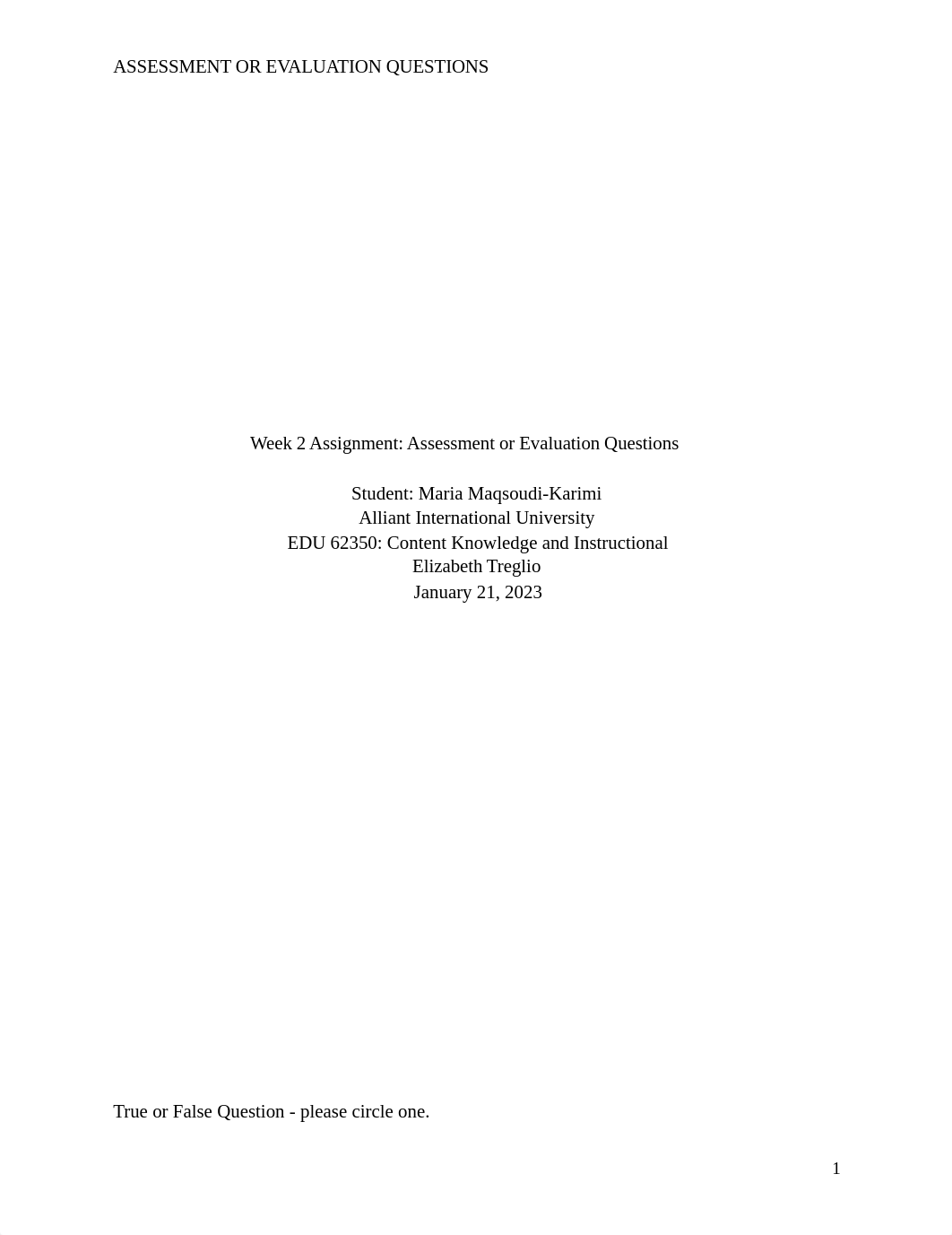 Week2 Assigment or evaluation question (2).docx_d6r035nlaau_page1