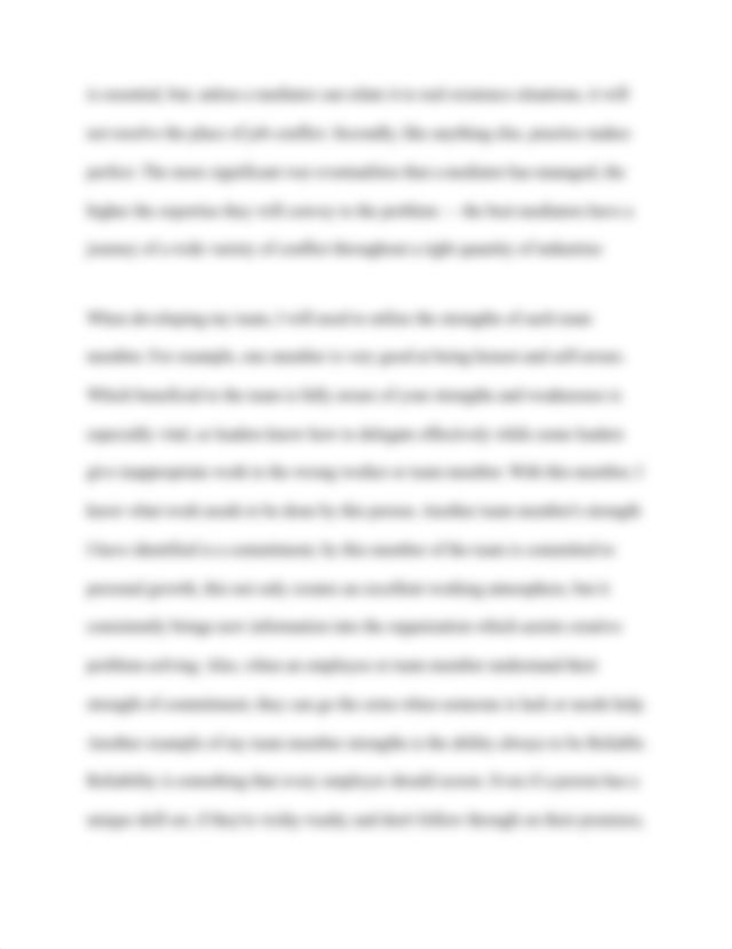 Assignment 2_ Complementary Partners_Lara_Jones.docx_d6r0fgafjen_page4