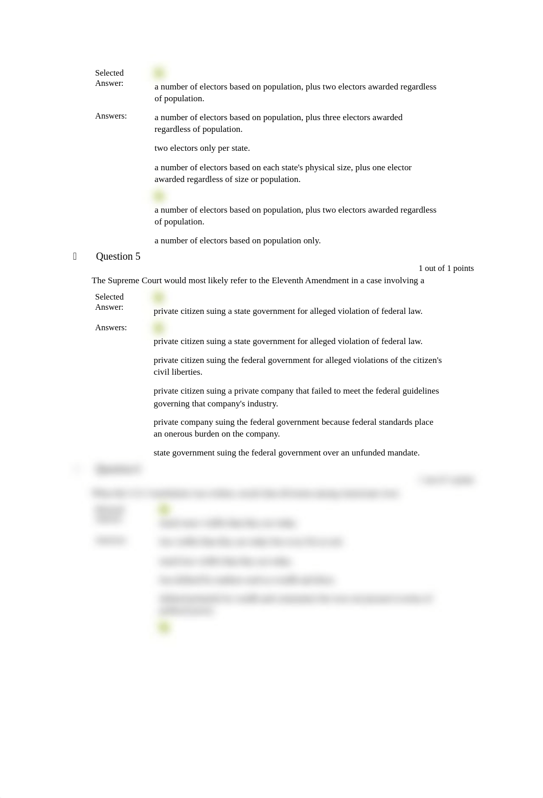 Quiz 1.docx_d6r0okmvysu_page2