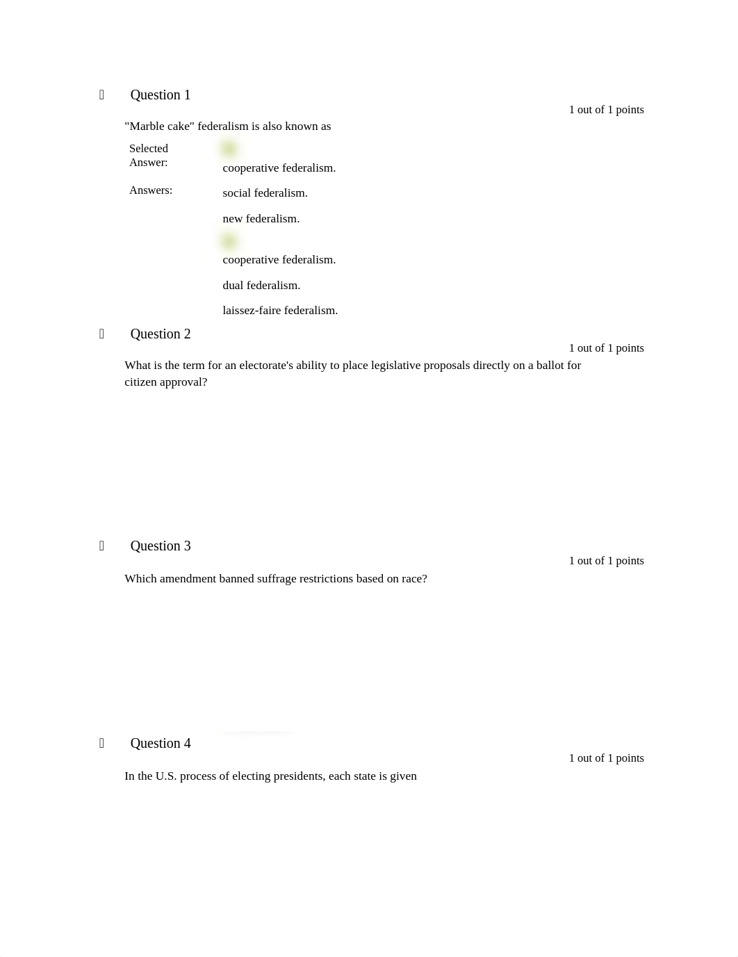 Quiz 1.docx_d6r0okmvysu_page1