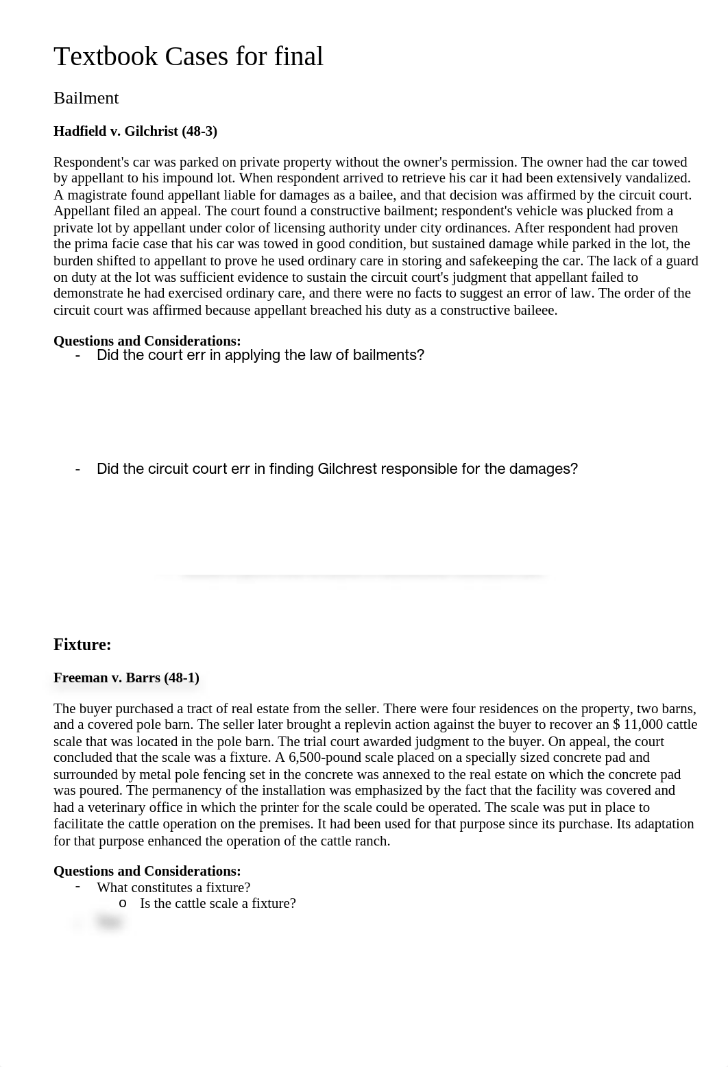 Textbook Cases for final [added to]_d6r0pd3tqgz_page1