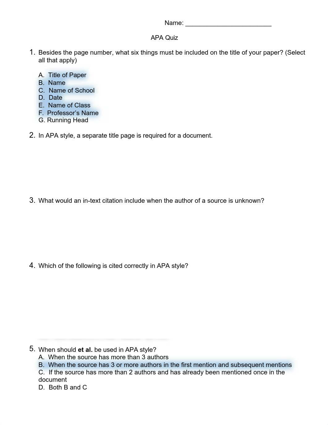 APA quiz.pdf_d6r0s6k487p_page1