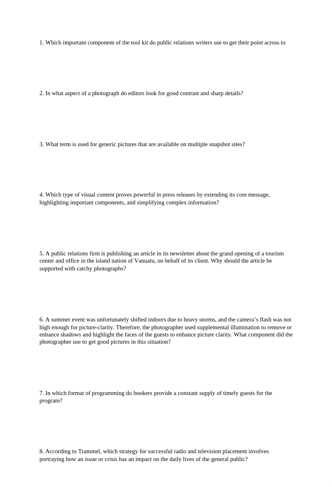 MKE324_Chapter8-14_StudyGuide (3).docx_d6r0w27u18u_page1